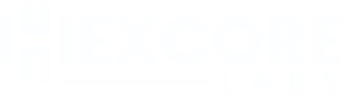 Hexcore Labs Capture-the-Flag Competition (Server Platypus)